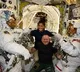 Sunita Williams’ fate hangs in balance as NASA weighs return options
