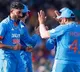 It was my dream to transform this team: Rohit Sharma