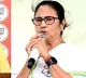 Amid uproar over RG Kar horror, Mamata writes to PM Modi seeking stringent anti-rape law