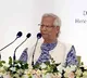 Bangladesh seeks $1 billion budget support from World Bank