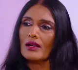 'Aashiqui' star Anu Aggarwal recalls how filmmakers would come to her without scripts