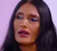 'Aashiqui' star Anu Aggarwal recalls how filmmakers would come to her without scripts
