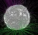 New method provides more detailed understanding of the magnetic field
 of the sun