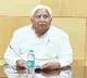 K'taka govt to urge Guv to take 'prompt action' on cases against BJP, JD-S leaders