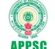 appsc group 1 mains exams postponed