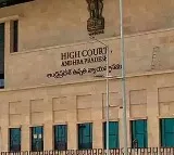 AP high court on ysrcp leader balineni srinivasa reddy evm petition