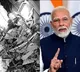 PM Modi condoles loss of 17 lives in Anakapalli mishap announces Rs 2 lakh Exgratia