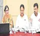 new sports policy by december the committee was formed under the chairmanship of former mp jitender Reddy