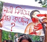 Kolkata Horror Disturbing search trends for victims rape video