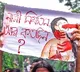 Kolkata Horror Disturbing search trends for victims rape video