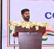 BJP Files Defamation Suit Against Revanth Reddy