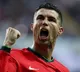 Cristiano Ronaldo Launches YouTube Channel Gains 1M Subscribers In 90 Minutes