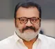 without films I am none says suresh gopi