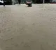 Bangladesh floods not due to release of water from Tripura dam says MEA