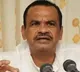 There is no BRS in Telangana says Komatireddy