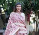 In my career beginning I also suffered with some people says Manchu Lakshmi