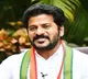 Every farmer loan will be waived says Revanth Reddy