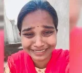 Barrelakka Crying Video goes Viral on Social Media