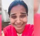 Barrelakka Crying Video goes Viral on Social Media