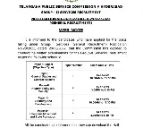 Group 2 exams date released