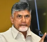 Chandrababu in Vizag