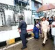 CM Chandrababu warned that companies cannot do whatever they want