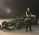Akkineni Naga Chaitanya owns Hyderabad Black Birds franchise in Indian Racing Festival