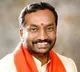 Raghunandan interesting comments about Rahul Gandhi marriage