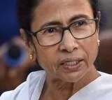 West Bengal CM Mamata Banerjee writes to PM Modi