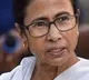 West Bengal CM Mamata Banerjee writes to PM Modi
