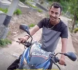 CBI Psycho analysts shocked after what Sanjay Roy said