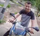 CBI Psycho analysts shocked after what Sanjay Roy said