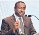 Rajesh Nambiar will resign as Cognizant india CMD in September