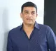 Narsinga Rao as Gaddar awards committee chairman