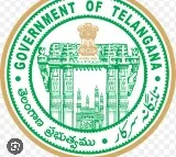 2022 batch IAS trainees as sub collectors in Telangana