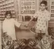 Pawan Kalyan shared a photo with his younger sister Madhavai