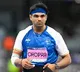 Lausanne Diamond League: Neeraj Chopra finishes 2nd with season-best 89.49m throw, qualifies for final