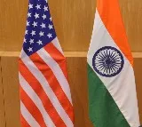 India, US enter into Security of Supply Arrangement
