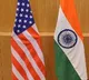 India, US enter into Security of Supply Arrangement