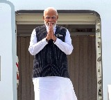 UN chief hopes PM Modi's visit to Ukraine will help end war