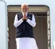 UN chief hopes PM Modi's visit to Ukraine will help end war
