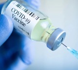 US FDA approves updated Covid-19 vaccines against currently circulating variants
