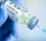 US FDA approves updated Covid-19 vaccines against currently circulating variants