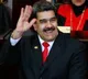 Venezuelan top court validates presidential election results