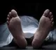 Man kills wife for frequently objecting to alcohol consumption
