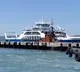 17 rescued after Ukraine attacks Russia's Black Sea ferry