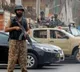 Pakistan: 11 policemen killed, 7 injured in Punjab ambush