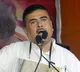 Students’ call for 'March to State Secretariat' instils fear in Bengal govt: Suvendu Adhikari