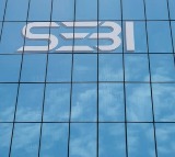 SEBI bars Anil Ambani, 24 others from capital market for five years