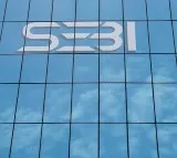 SEBI bars Anil Ambani, 24 others from capital market for five years